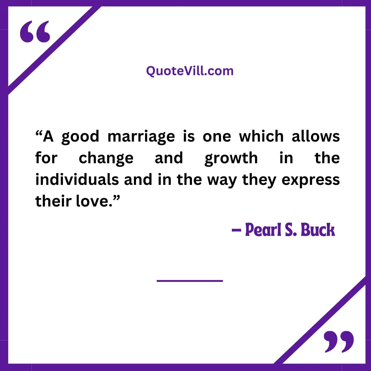Wedding Quotes About Love