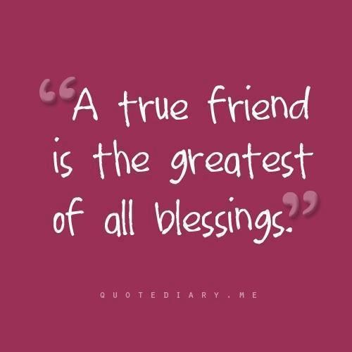 best friend quotes 15