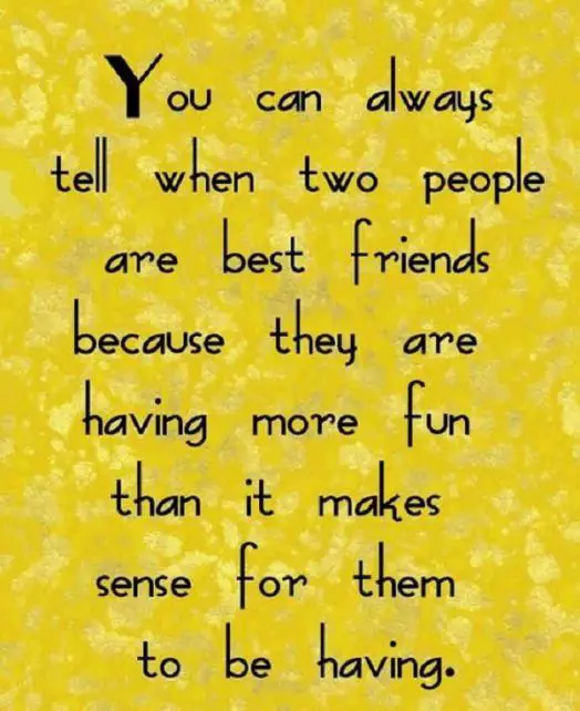 funny-best-friend-quotes-32