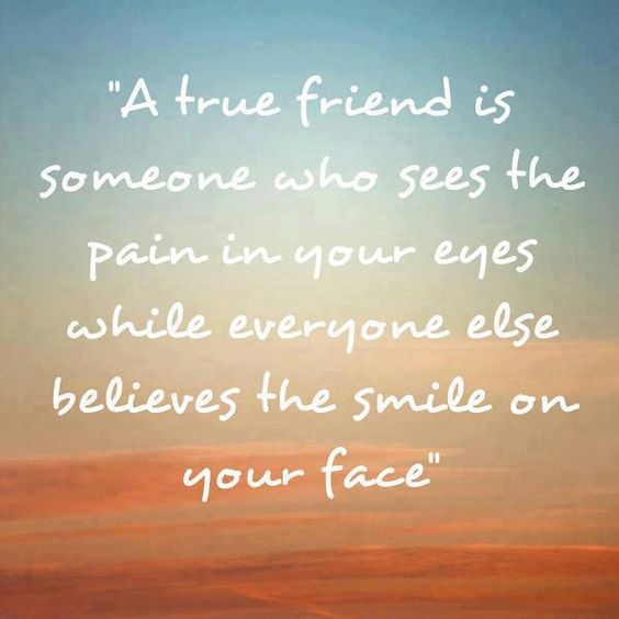 best friend quotes 5