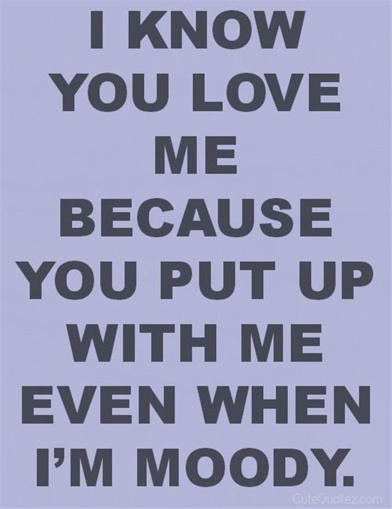 50 Sweetest Boyfriend Quotes To Impress Your Partner