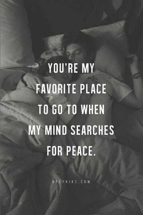 50 Sweetest Boyfriend Quotes To Impress Your Partner