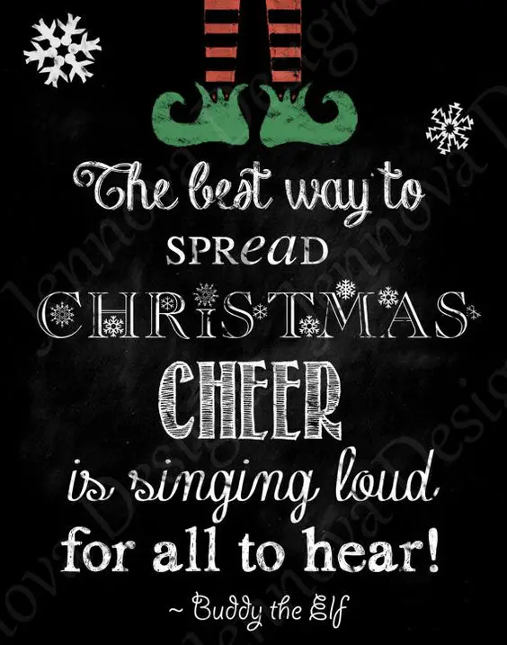 christmas quotes 1