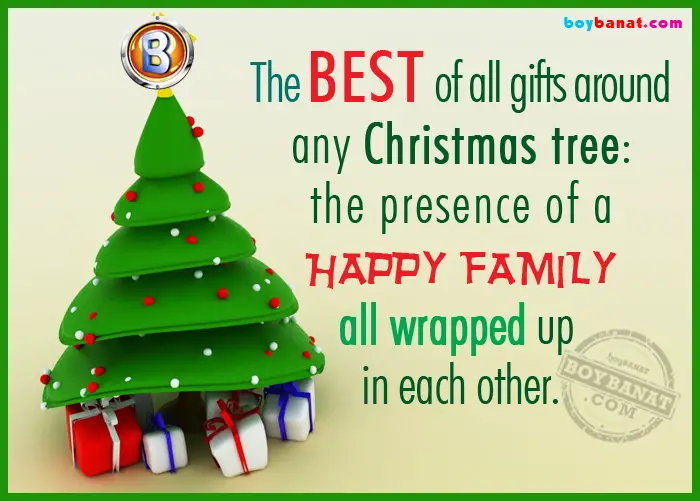 christmas quotes 17