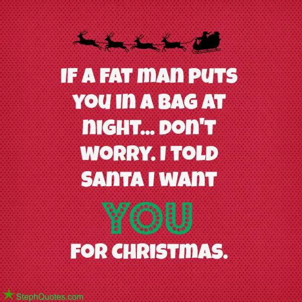 christmas quotes 20