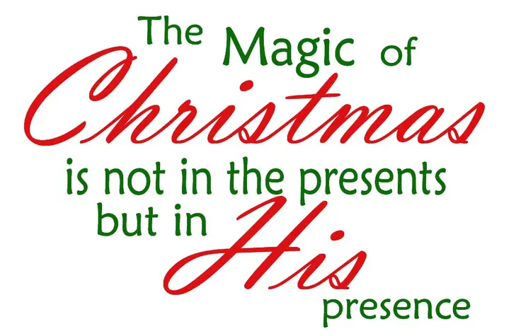 christmas quotes 24