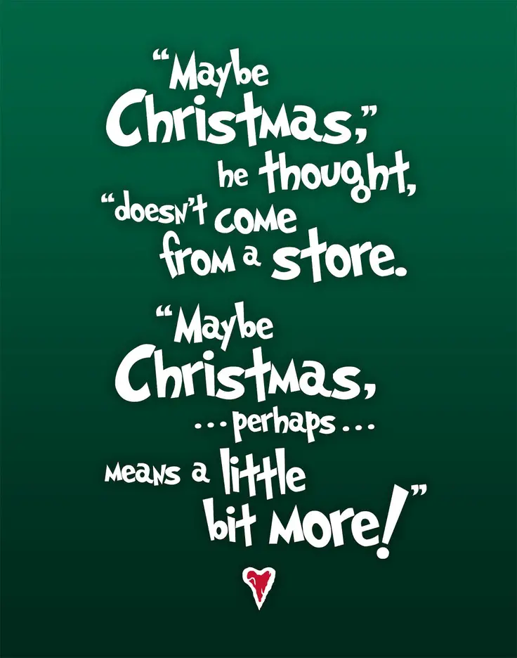 christmas quotes 27
