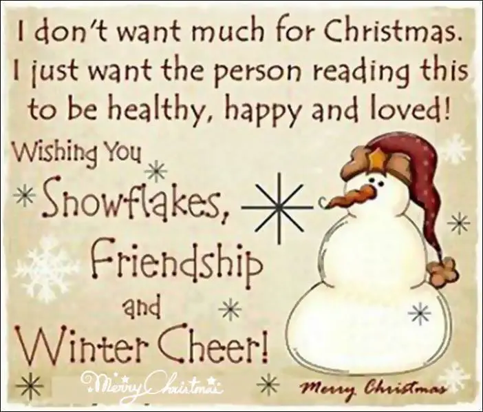 christmas quotes 36