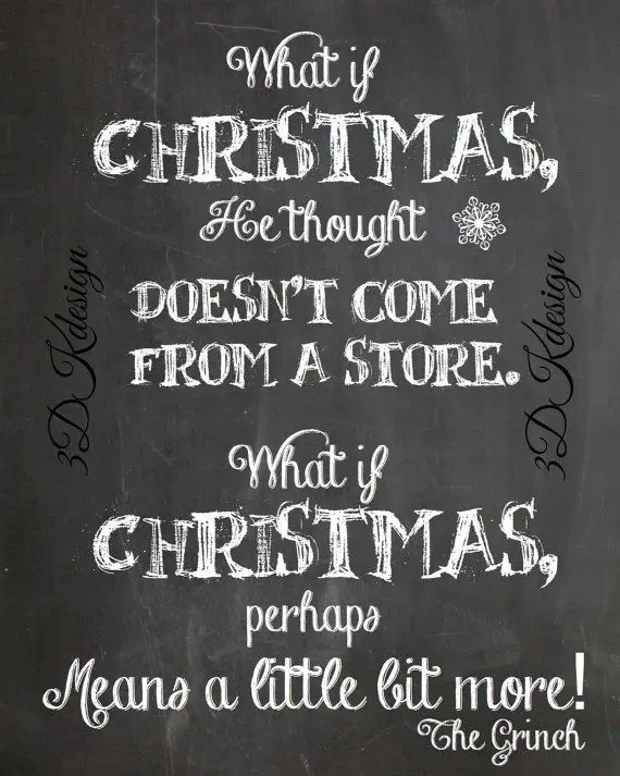 christmas quotes 37