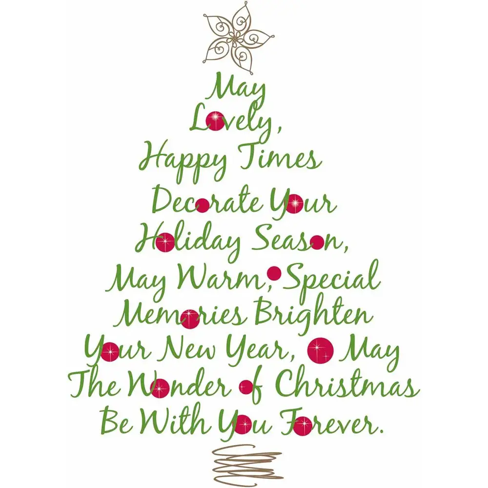 christmas quotes 4
