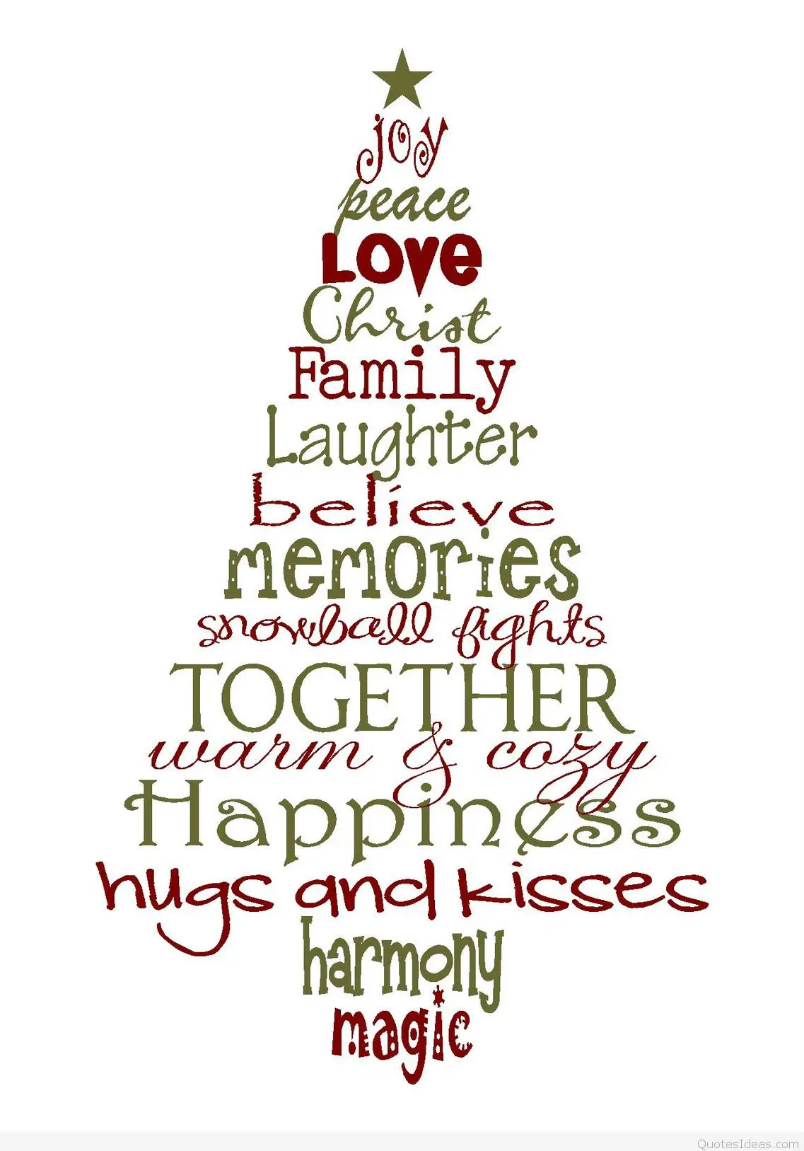 christmas quotes 7