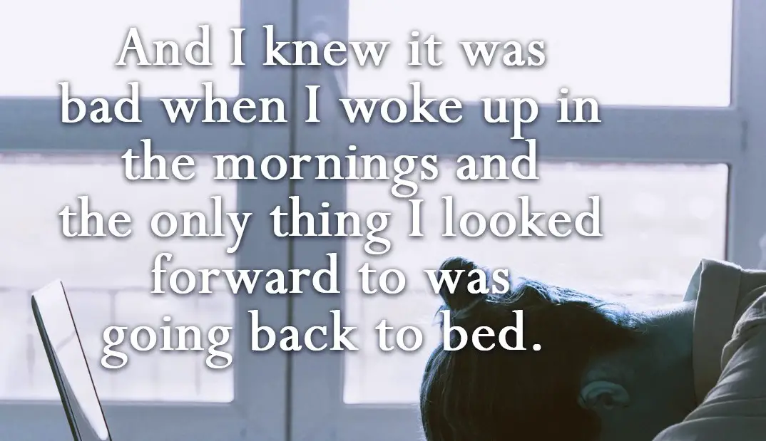 depression quotes 2