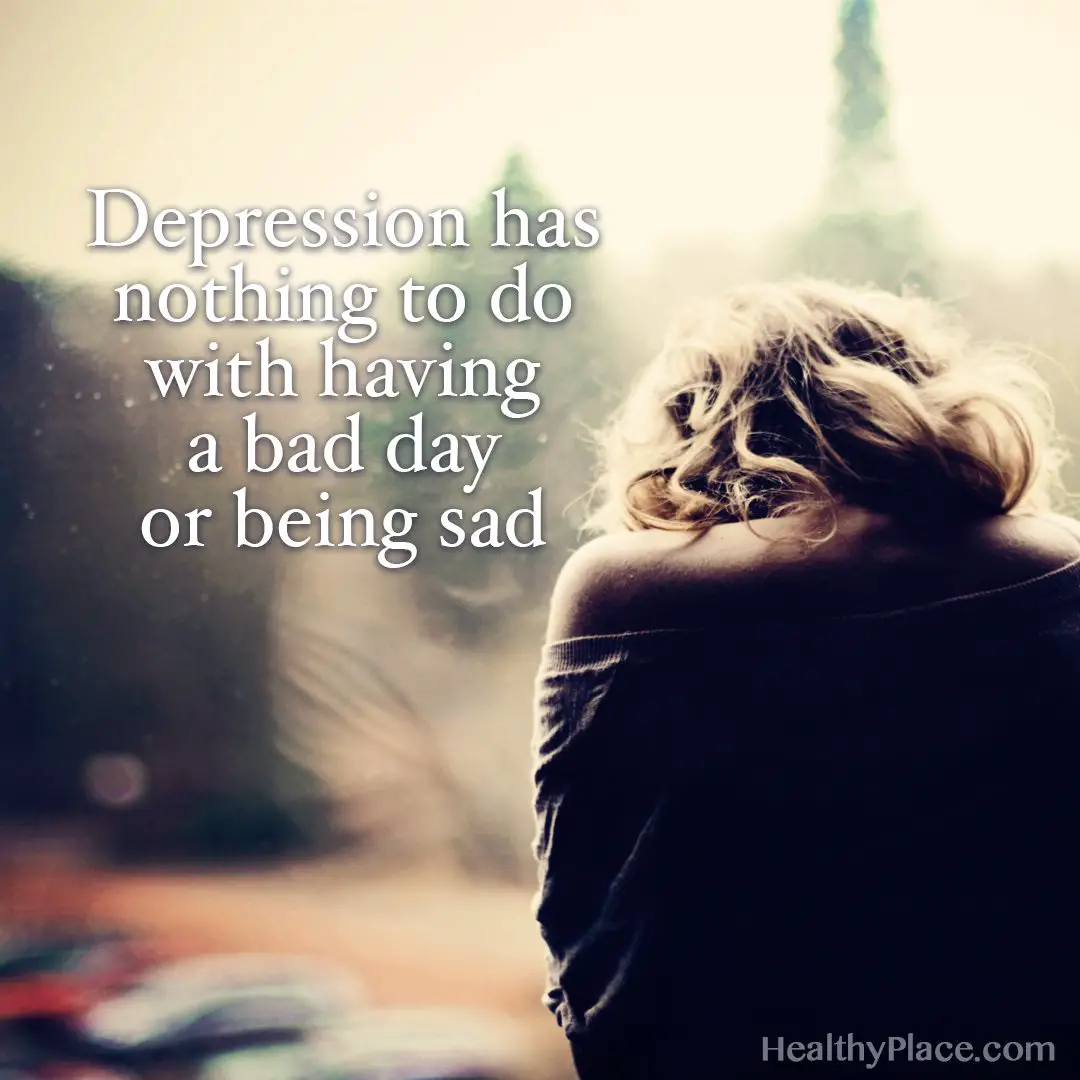 depression quotes 4