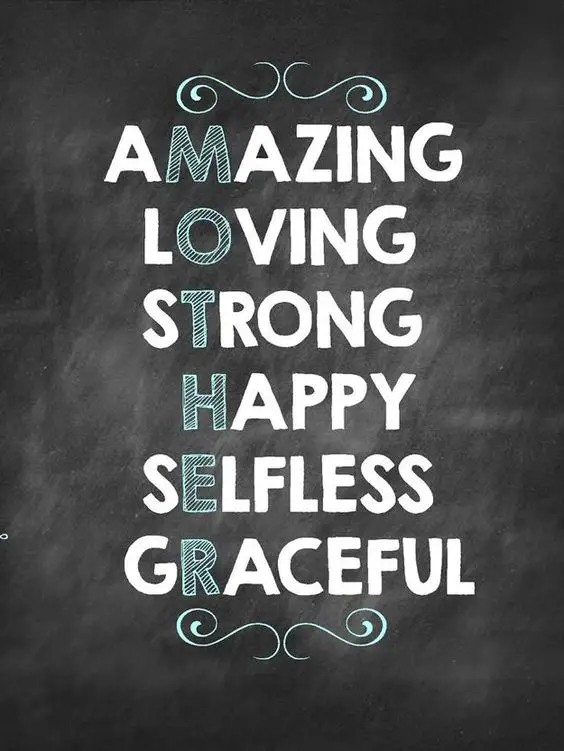 mothers day quotes 11