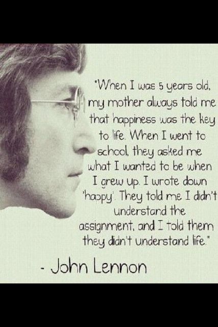 mothers day quotes 13