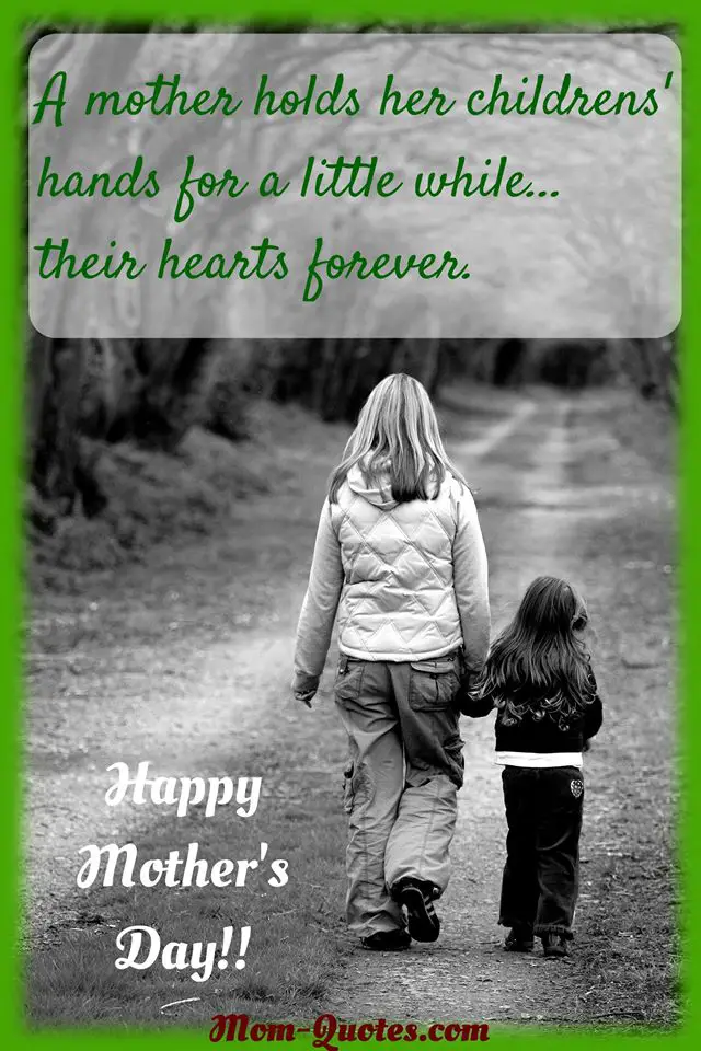 mothers day quotes 23