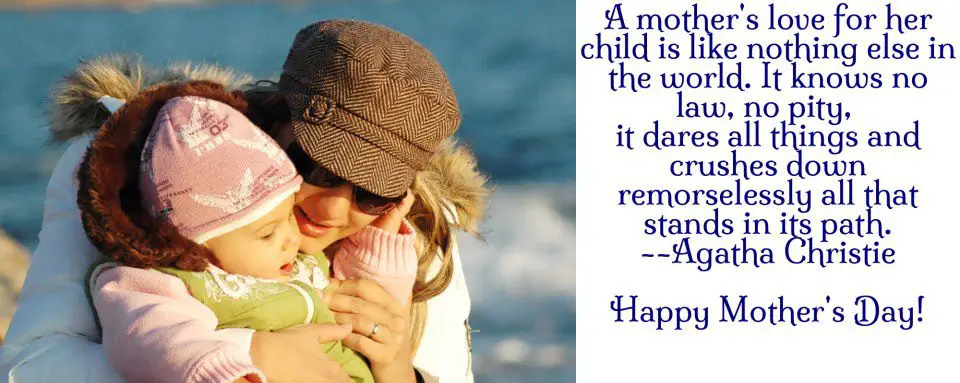 mothers day quotes 24