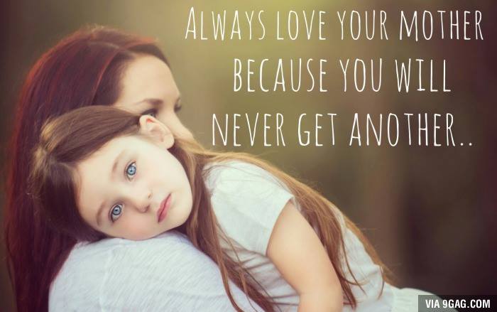 mothers day quotes 28