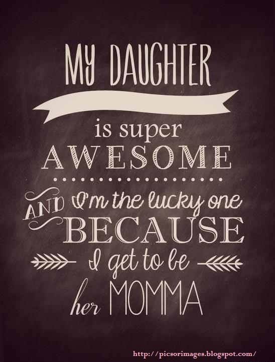 mothers day quotes 33