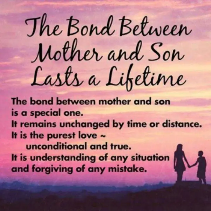 mothers day quotes 39
