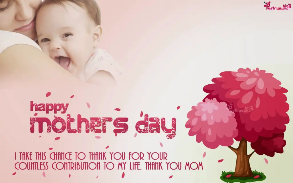 50 mothers day quotes – QuoteVill