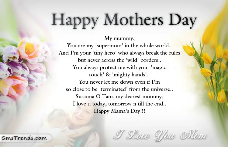 mothers day quotes 44
