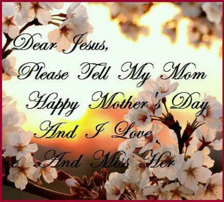 mothers day quotes 46