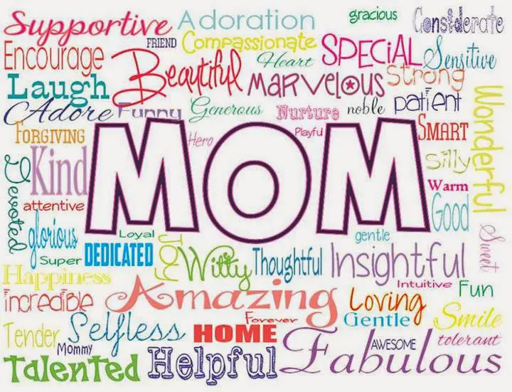 mothers day quotes 47
