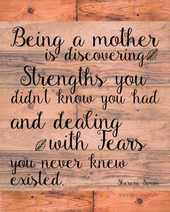 mothers day quotes 50