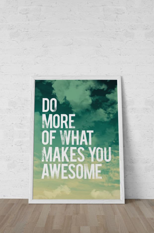 awesome quotes 0