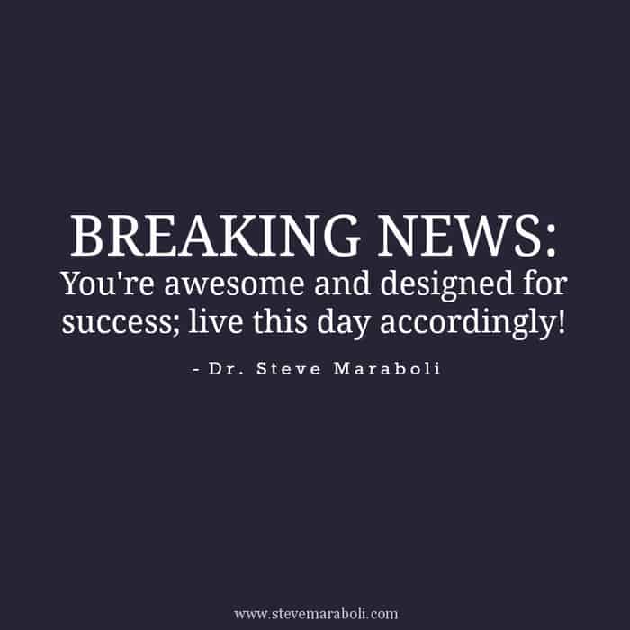 awesome quotes 000