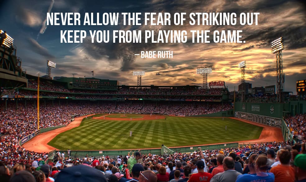 baseball quotes 1