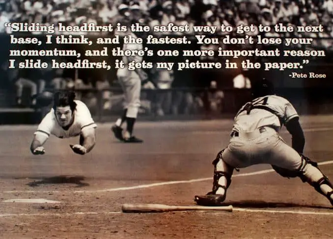 baseball quotes 13