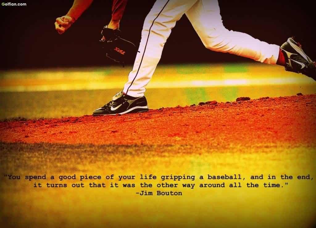 baseball quotes 23