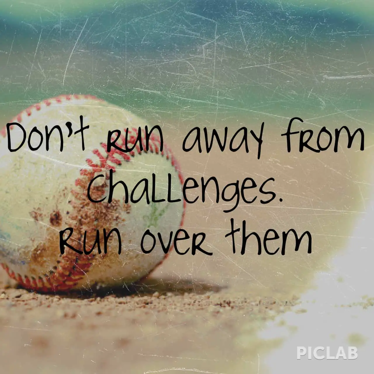 baseball quotes 26