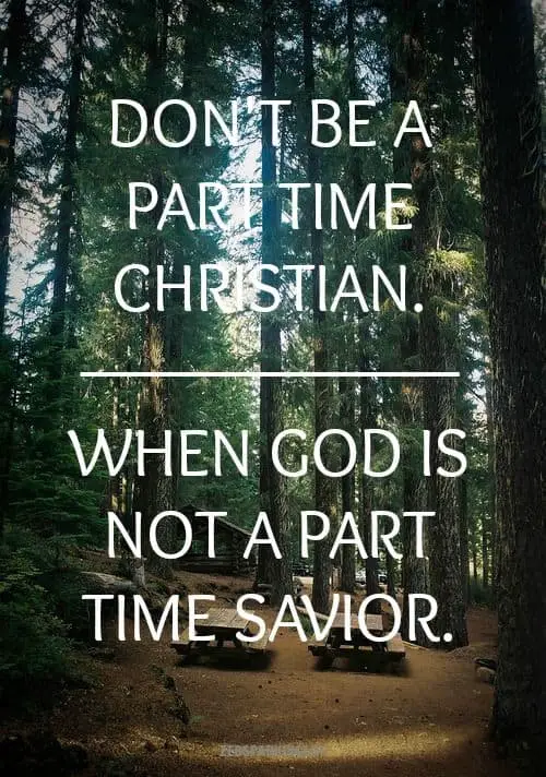 christian quotes 21