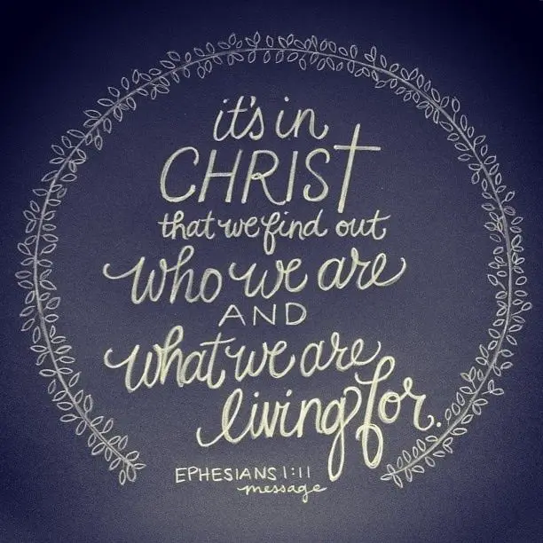 christian quotes 32