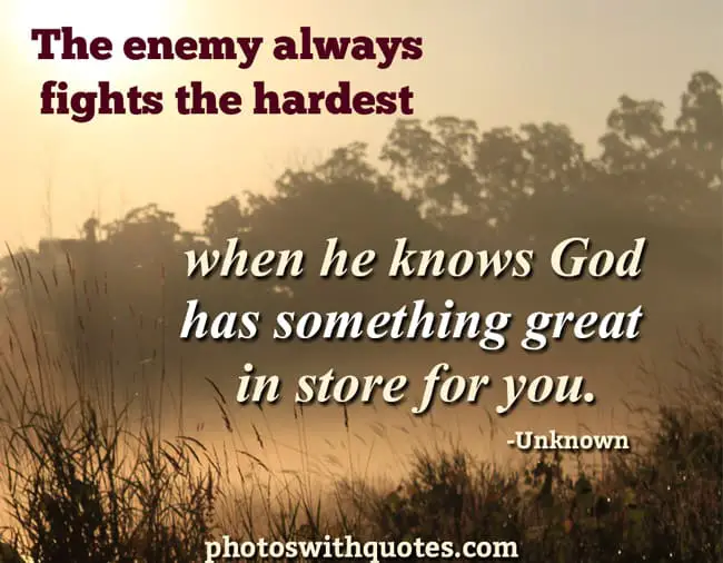 christian quotes 34