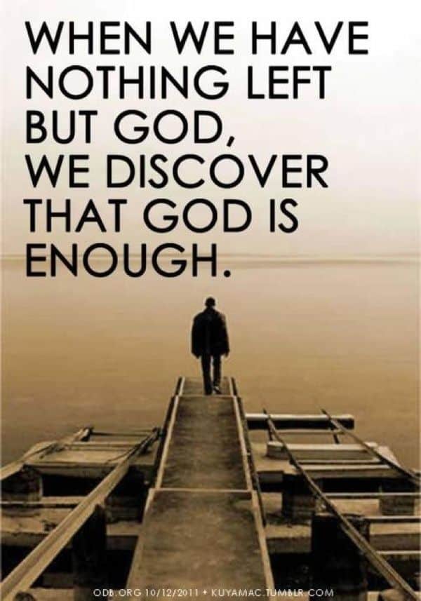 christian quotes 36