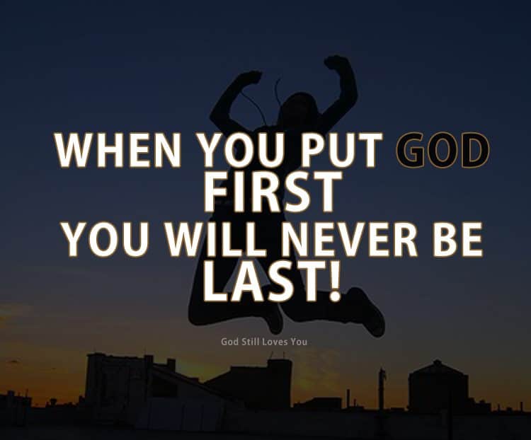 christian quotes 37