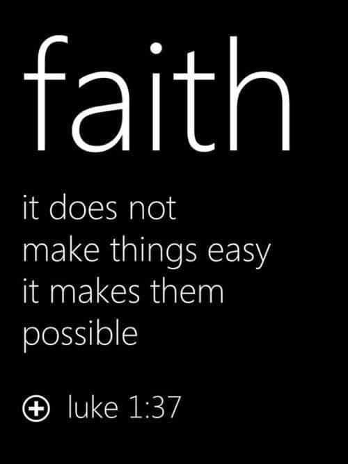christian quotes 43