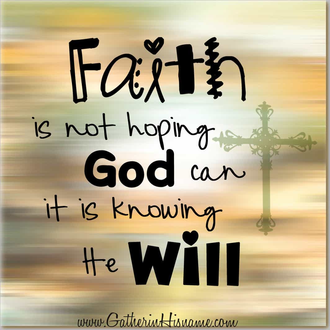 christian quotes 47