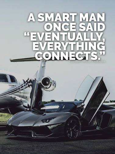 cool quotes 28