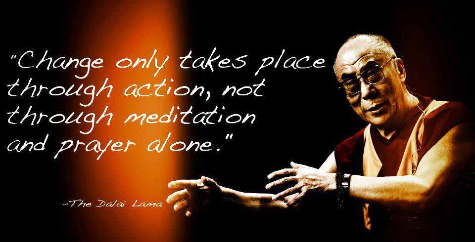 dalai lama quotes 1