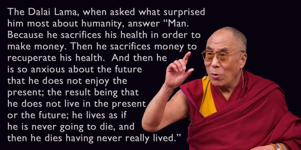dalai lama quotes 10