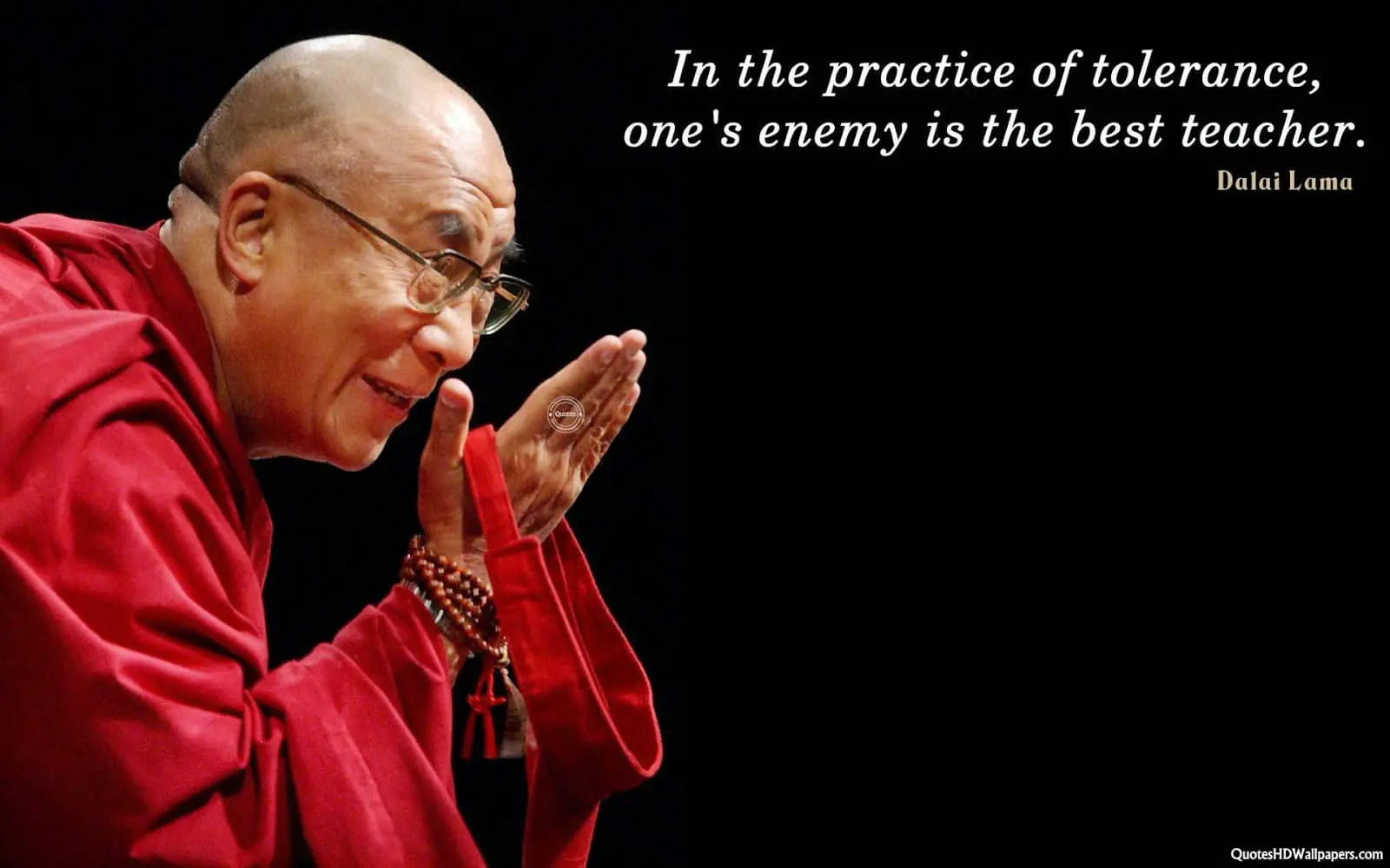 dalai lama quotes 18