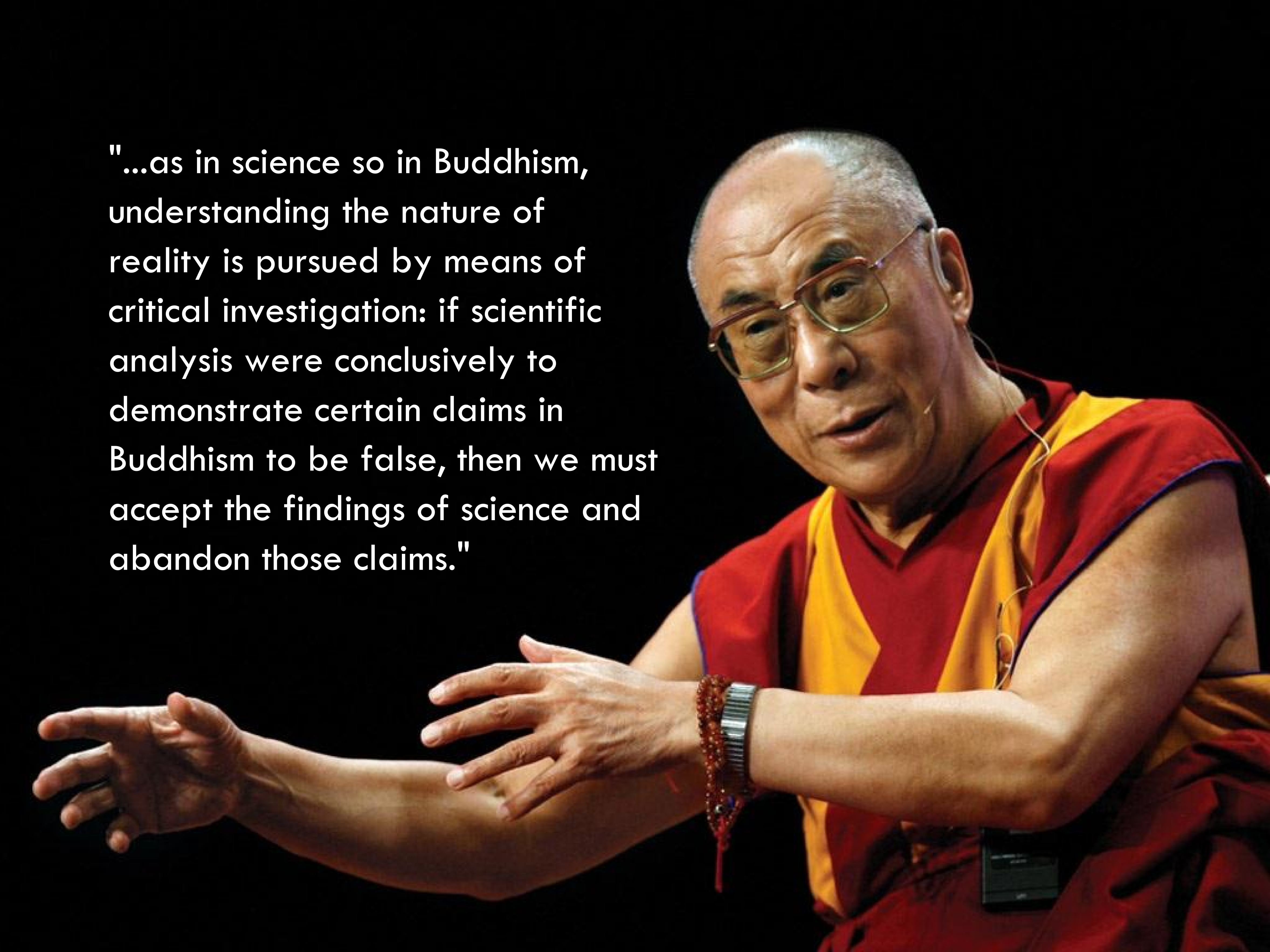 dalai lama quotes 19