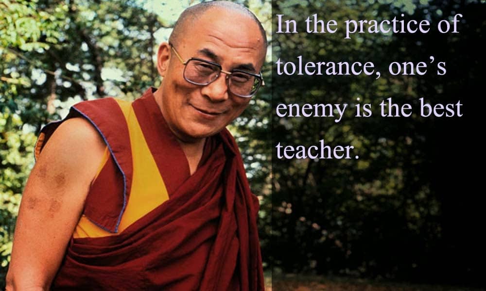dalai lama quotes 20
