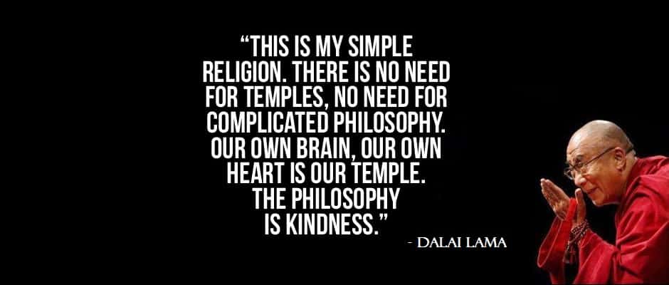 dalai lama quotes 3