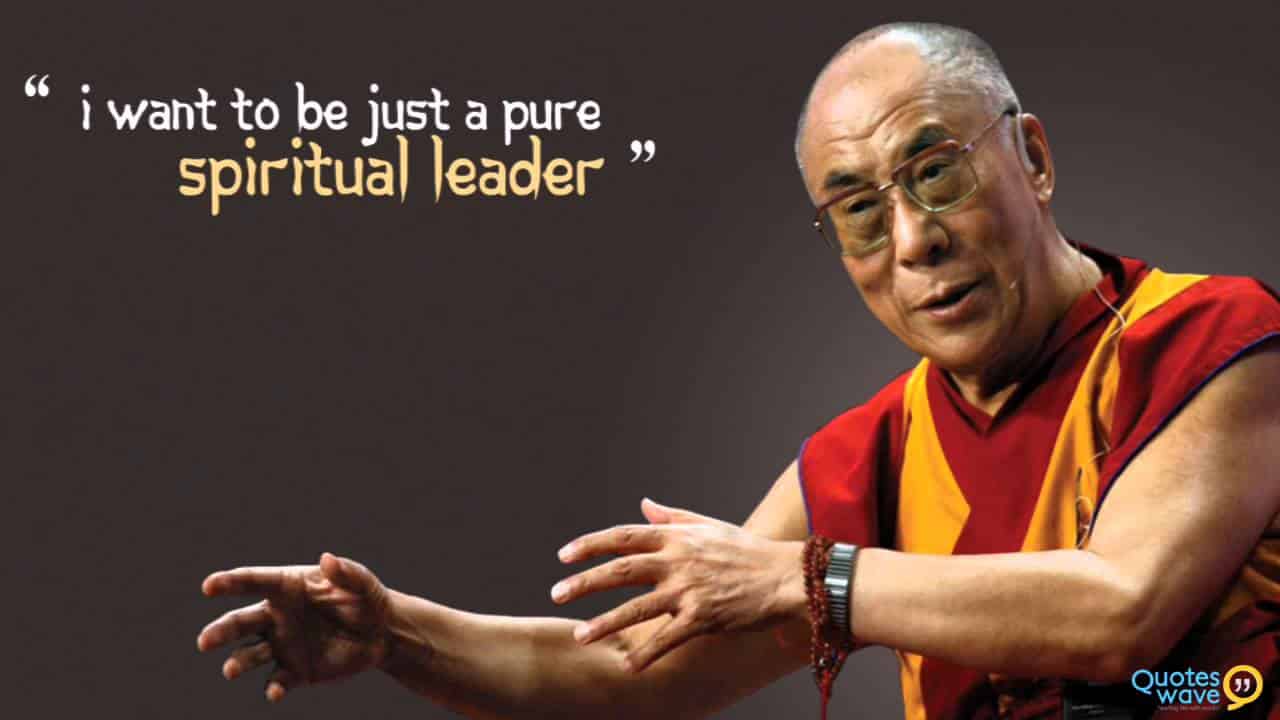 dalai lama quotes 4